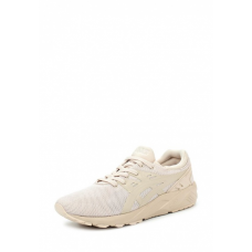 Кроссовки GEL-KAYANO TRAINER EVO ASICSTiger