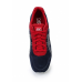 Кроссовки GT-II ASICSTiger Кроссовки GT-II ASICSTiger