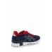 Кроссовки GT-II ASICSTiger Кроссовки GT-II ASICSTiger