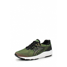 Кроссовки GEL-KAYANO TRAINER EVO CHAMELEOID ASICSTiger