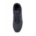 Кроссовки GEL-KAYANO TRAINER EVO ASICSTiger Кроссовки GEL-KAYANO TRAINER EVO ASICSTiger
