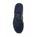 Кроссовки GEL-KAYANO TRAINER EVO ASICSTiger Кроссовки GEL-KAYANO TRAINER EVO ASICSTiger