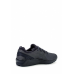 Кроссовки GEL-KAYANO TRAINER EVO ASICSTiger Кроссовки GEL-KAYANO TRAINER EVO ASICSTiger
