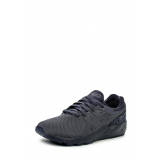 Кроссовки GEL-KAYANO TRAINER EVO ASICSTiger