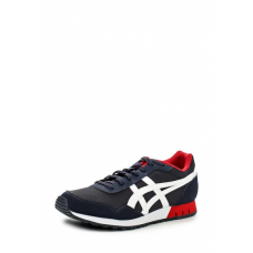 Кроссовки CURREO ASICSTiger