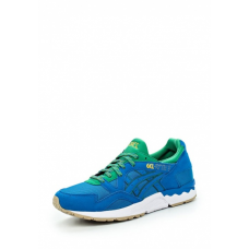 Кроссовки GEL-LYTE V ASICSTiger Кроссовки GEL-LYTE V ASICSTiger
