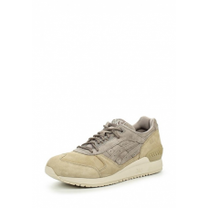 Кроссовки GEL-RESPECTOR ASICSTiger