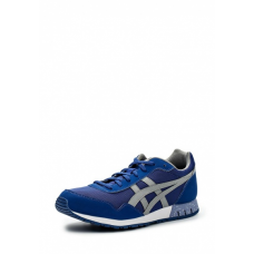 Кроссовки CURREO ASICSTiger