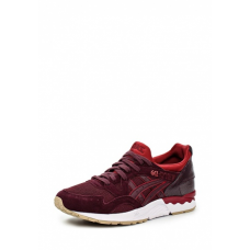 Кроссовки GEL-LYTE V ASICSTiger Кроссовки GEL-LYTE V ASICSTiger
