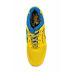 Кроссовки GEL-LYTE III ASICSTiger Кроссовки GEL-LYTE III ASICSTiger