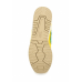 Кроссовки GEL-LYTE III ASICSTiger Кроссовки GEL-LYTE III ASICSTiger