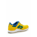 Кроссовки GEL-LYTE III ASICSTiger Кроссовки GEL-LYTE III ASICSTiger