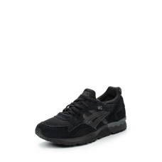 Кроссовки GEL-LYTE V ASICSTiger Кроссовки GEL-LYTE V ASICSTiger