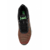Кроссовки GEL-LYTE RUNNER CHAMELEOID ASICSTiger Кроссовки GEL-LYTE RUNNER CHAMELEOID ASICSTiger