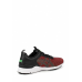 Кроссовки GEL-LYTE RUNNER CHAMELEOID ASICSTiger Кроссовки GEL-LYTE RUNNER CHAMELEOID ASICSTiger
