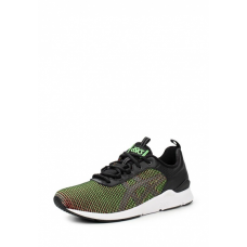 Кроссовки GEL-LYTE RUNNER CHAMELEOID ASICSTiger Кроссовки GEL-LYTE RUNNER CHAMELEOID ASICSTiger