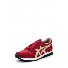 Кроссовки OC RUNNER ASICSTiger