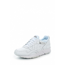 Кроссовки GEL-LYTE V ASICSTiger Кроссовки GEL-LYTE V ASICSTiger