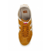 Кроссовки MEXICO 66 ONITSUKA TIGER