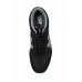 Кроссовки SHAW RUNNER ASICSTiger