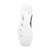Кроссовки SHAW RUNNER ASICSTiger