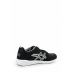 Кроссовки SHAW RUNNER ASICSTiger