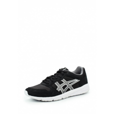 Кроссовки SHAW RUNNER ASICSTiger