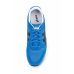 Кроссовки TEMP-RACER ASICSTiger