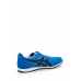 Кроссовки TEMP-RACER ASICSTiger