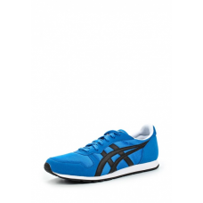 Кроссовки TEMP-RACER ASICSTiger