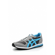 Кроссовки OC RUNNER ASICSTiger