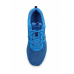 Кроссовки GEL-LYTE RUNNER ASICSTiger Кроссовки GEL-LYTE RUNNER ASICSTiger