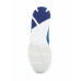 Кроссовки GEL-LYTE RUNNER ASICSTiger Кроссовки GEL-LYTE RUNNER ASICSTiger