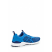 Кроссовки GEL-LYTE RUNNER ASICSTiger Кроссовки GEL-LYTE RUNNER ASICSTiger