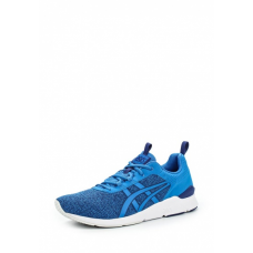 Кроссовки GEL-LYTE RUNNER ASICSTiger Кроссовки GEL-LYTE RUNNER ASICSTiger
