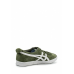 Кроссовки MEXICO DELEGATION ONITSUKA TIGER Кроссовки MEXICO DELEGATION ONITSUKA TIGER