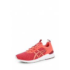 Кроссовки GEL-LYTE RUNNER ASICSTiger Кроссовки GEL-LYTE RUNNER ASICSTiger