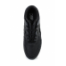Кроссовки GEL-LYTE III ASICSTiger Кроссовки GEL-LYTE III ASICSTiger
