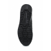 Кроссовки GEL-LYTE III ASICSTiger Кроссовки GEL-LYTE III ASICSTiger