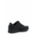 Кроссовки GEL-LYTE III ASICSTiger Кроссовки GEL-LYTE III ASICSTiger