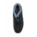 Кроссовки GEL-LYTE III ASICSTiger Кроссовки GEL-LYTE III ASICSTiger