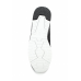 Кроссовки GEL-LYTE III ASICSTiger Кроссовки GEL-LYTE III ASICSTiger