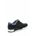 Кроссовки GEL-LYTE III ASICSTiger Кроссовки GEL-LYTE III ASICSTiger