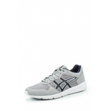 Кроссовки SHAW RUNNER ASICSTiger