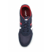Кроссовки TEMP-RACER ASICSTiger Кроссовки TEMP-RACER ASICSTiger