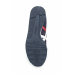 Кроссовки TEMP-RACER ASICSTiger Кроссовки TEMP-RACER ASICSTiger