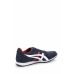 Кроссовки TEMP-RACER ASICSTiger Кроссовки TEMP-RACER ASICSTiger