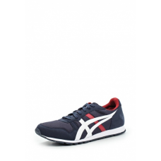 Кроссовки TEMP-RACER ASICSTiger