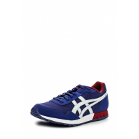 Кроссовки CURREO ASICSTiger-