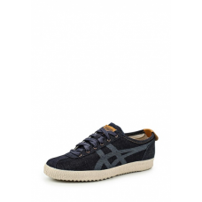 Кроссовки MEXICO DELEGATION ONITSUKA TIGER